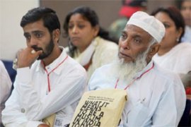 M_Id_202659_muslim no alt set