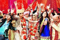 M_Id_202696_Band_Baja_Barat no alt set