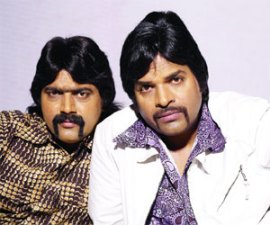 M_Id_202801_Darpech no alt set