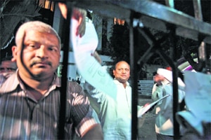 hasan ali will appear before ed on march 10 says ca cities news the indian express the indian express