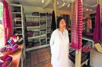 M_Id_203001_Neeru_Kumar no alt set