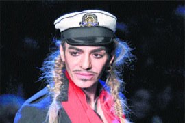 M_Id_203109_FL no alt set