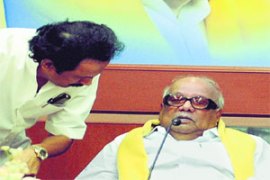 M_Id_203128_FP no alt set