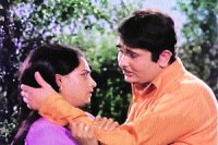 M_Id_203198_Young_love no alt set