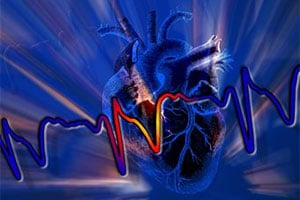 Genes that predict risk of heart attack ‘identified’ | Health News ...