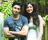 M_Id_203642_Ranveer_Singh no alt set