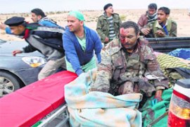 M_Id_203678_INT no alt set