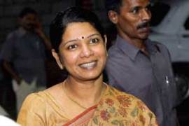 M_Id_204109_Kanimozi no alt set