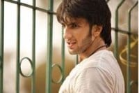 M_Id_204281_ranveer no alt set