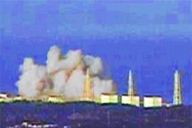 M_Id_204382_Japan_Nuclear_Plant no alt set