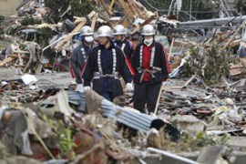 M_Id_204429_Rescue no alt set