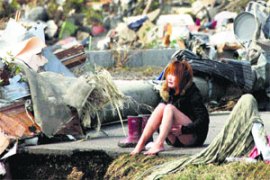 M_Id_204619_FW no alt set