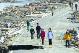 M_Id_204624_INT no alt set