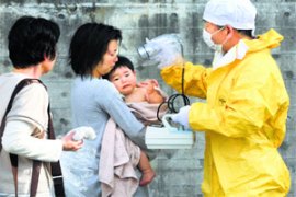 M_Id_204862_FP no alt set