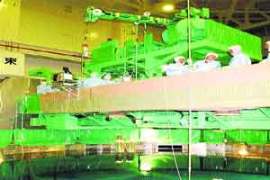 M_Id_205078_Japan no alt set