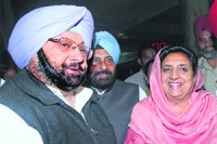 M_Id_205079_Capt_Amarinder_Singh no alt set