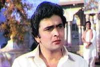 M_Id_205319_Raj_Kapoor no alt set