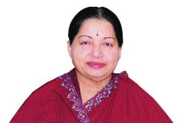 M_Id_205329_NAt no alt set