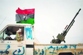 M_Id_205502_Libya no alt set