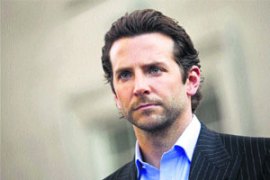 M_Id_205605_Footloose_Foreign no alt set