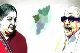 M_Id_206193_Politics no alt set