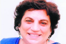 M_Id_206199_Kiran_Walia no alt set