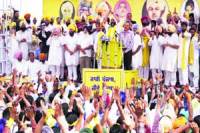 M_Id_206817_Manpreet_Singh_Badal_ no alt set