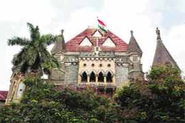 M_Id_209203_Court no alt set