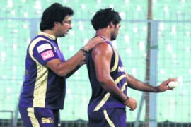 M_Id_209234_IPL no alt set