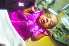 M_Id_209349_Lightest_Child_born no alt set