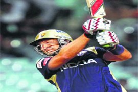 M_Id_209353_IPL no alt set