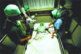 M_Id_209544_Anuradha_Behl_ no alt set