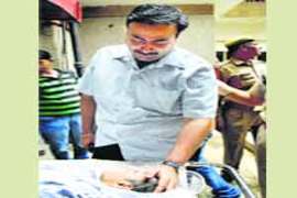 M_Id_209717_Sonali no alt set