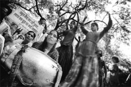 M_Id_210167_NRI no alt set