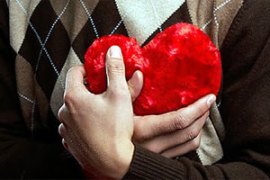 M_Id_211284_heart no alt set