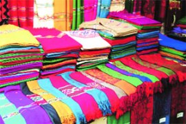 M_Id_211369_BUS no alt set