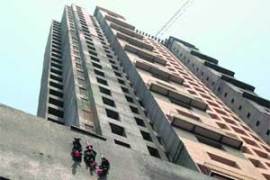 M_Id_211465_Adarsh_Society no alt set