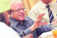 M_Id_211586__Dr_MS_Swaminathan_ no alt set