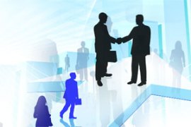 M_Id_211993_BUS no alt set