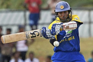Hashan Tillakaratne says match-fixing rampant in Sri Lankan cricket ...