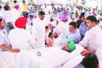 M_Id_213159_Ravneet_Bittu no alt set