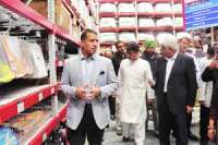 M_Id_213322_Rajan_Bharti_Mittal_Manish_Tewari_and_Rakesh_Bharti_Mittal no alt set