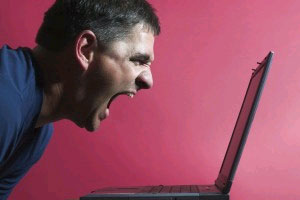 Swear Rauf Swearing can ease pain,if you don8217;t do it too often News Archive ...