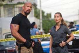 M_Id_213454_Fast_Five no alt set