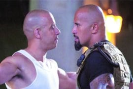 M_Id_213466_MV no alt set