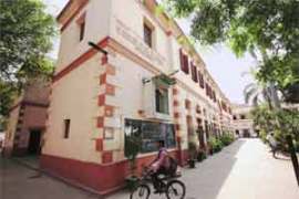 M_Id_213569_Real_Page no alt set