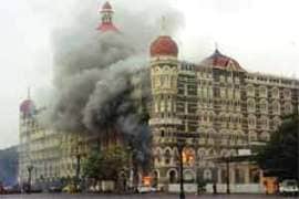 M_Id_213761_Terror no alt set