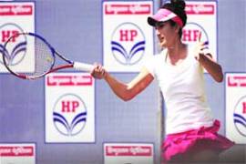 M_Id_214018_Fatma_al_Nabhani_is_the_top_seed_of_the_tournament no alt set