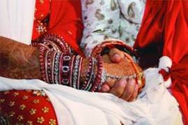 matrimonial sites, matrimony, bharat matrimony, shaadi, shaadi.com, wedding websites, marriage websites, dating websites, india news, latest news