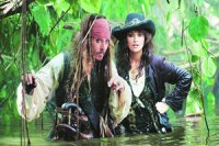 M_Id_215878_MV no alt set